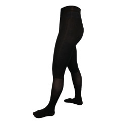 Damen Reitleggings Kingsland Classic
