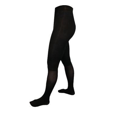 Damen Reitleggings Kingsland Classic Damen Reitleggings Kingsland Classic