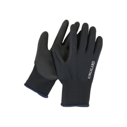 Arbeitshandschuhe Kingsland KLHalo Unisex Arbeitshandschuhe Kingsland KLHalo Unisex