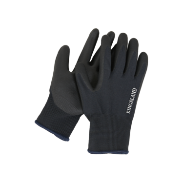 Arbeitshandschuhe Kingsland KLHalo Unisex Arbeitshandschuhe Kingsland KLHalo Unisex