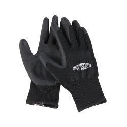 Arbeitshandschuhe Kingsland KLrayden Unisex