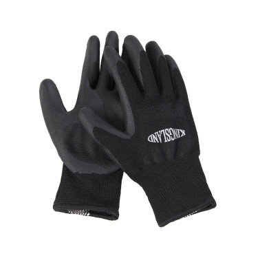 Arbeitshandschuhe Kingsland KLrayden Unisex