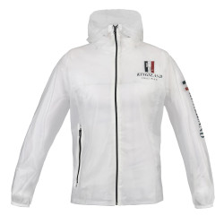 Wasserdichter Kingsland Classic Unisex Wasserdichter Kingsland Classic Unisex