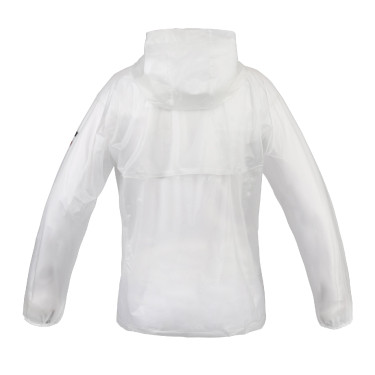 Wasserdichter Kingsland Classic Unisex Wasserdichter Kingsland Classic Unisex