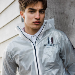 Wasserdichter Kingsland Classic Unisex Wasserdichter Kingsland Classic Unisex