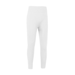 Leggings Kingsland KLRio nahtlos Junior Leggings Kingsland KLRio nahtlos Junior