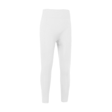 Leggings Kingsland KLRio nahtlos Junior Leggings Kingsland KLRio nahtlos Junior