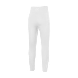 Leggings Kingsland KLRio nahtlos Junior Leggings Kingsland KLRio nahtlos Junior