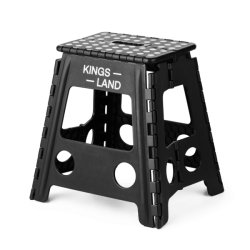 Klapptritt Kingsland KLharlee Klapptritt Kingsland KLharlee