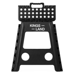 Klapptritt Kingsland KLharlee Klapptritt Kingsland KLharlee