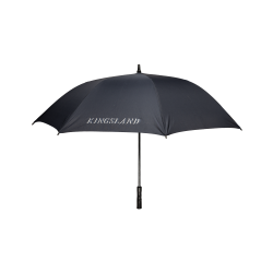 Kingsland Regenschirm Kingsland Regenschirm