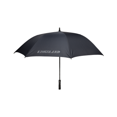 Kingsland Regenschirm Kingsland Regenschirm