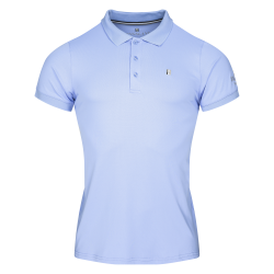 Funktionspoloshirt Kingsland Herren