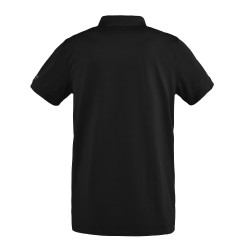 Herren-Poloshirt Kingsland Classic Piqué Herren-Poloshirt Kingsland Classic Piqué