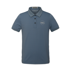 Technisches Polo Kingsland Junior