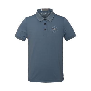 Technisches Polo Kingsland Junior