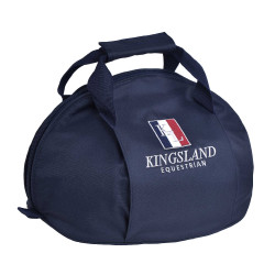 Kingsland Classic Bombentasche Kingsland Classic Bombentasche