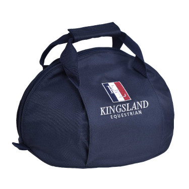 Kingsland Classic Bombentasche Kingsland Classic Bombentasche