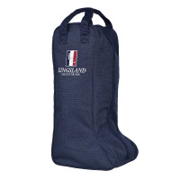 Sac à Bottes Kingsland Classic