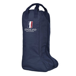 Stiefeltasche Kingsland Classic Stiefeltasche Kingsland Classic
