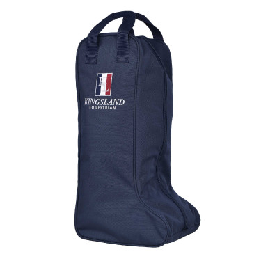 Stiefeltasche Kingsland Classic Stiefeltasche Kingsland Classic