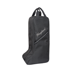 Kingsland KLevie Stiefeltasche