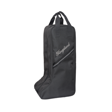 Kingsland KLevie Stiefeltasche