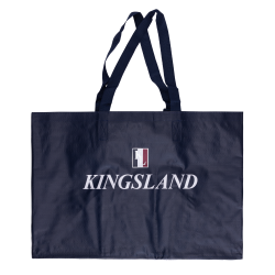 Kingsland Heutasche Kingsland Heutasche