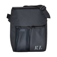 Sac Isotherme Kingsland Marine