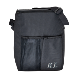 Isothermische Tasche Kingsland Isothermische Tasche Kingsland