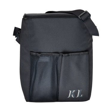 Isothermische Tasche Kingsland Isothermische Tasche Kingsland