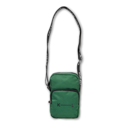 Unisex-Umhängetasche Kingsland KLhedley Unisex-Umhängetasche Kingsland KLhedley