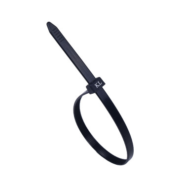 Serflex Kingsland Classic pro 30 Serflex Kingsland Classic pro 30