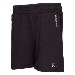 Damen-Sportshorts Kingsland
