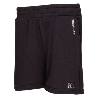 Damen-Sportshorts Kingsland Damen-Sportshorts Kingsland