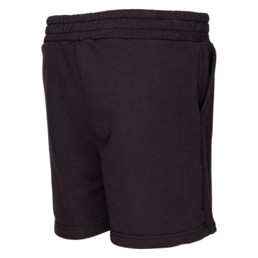 Damen-Sportshorts Kingsland Damen-Sportshorts Kingsland