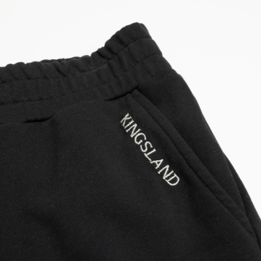 Damen-Sportshorts Kingsland Damen-Sportshorts Kingsland