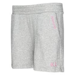 Damen-Sportshorts Kingsland