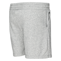Damen-Sportshorts Kingsland Hellgrau Damen-Sportshorts Kingsland Hellgrau
