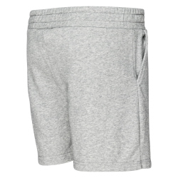Damen-Sportshorts Kingsland Hellgrau Damen-Sportshorts Kingsland Hellgrau