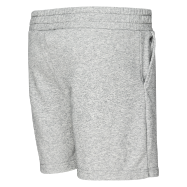 Damen-Sportshorts Kingsland Damen-Sportshorts Kingsland
