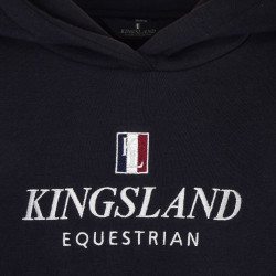 Sweat Kingsland Classic Junior Sweat Kingsland Classic Junior