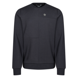 Sweat Kingsland KLGerald Unisex mit Rundhalsausschnitt