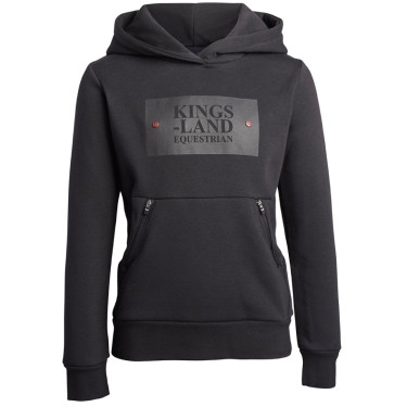 Kapuzenpullover Kingsland Samuel Junior