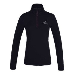 T-Shirt Kingsland Classic Training Damen