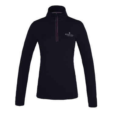 T-Shirt Kingsland Classic Training Damen