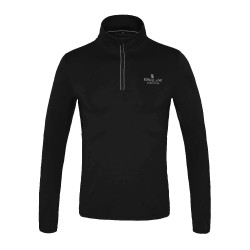 Trainings-T-Shirt Herren Kingsland Classic Trainings-T-Shirt Herren Kingsland Classic