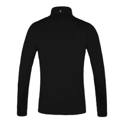 Trainings-T-Shirt Herren Kingsland Classic Trainings-T-Shirt Herren Kingsland Classic