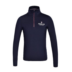 T-Shirt Kingsland Classic Training Junior