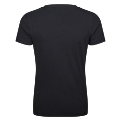 T-Shirt Kingsland Classic Damen T-Shirt Kingsland Classic Damen